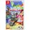 Disgaea Mayhem Deluxe Edition SWITCH