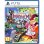 Disgaea Mayhem Deluxe Edition PS5