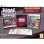 Disgaea Mayhem Deluxe Edition PS5