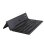 Tastiera Royal Bailey Zd038 Bluetooth ultrasottile leggera QWERTY inglese