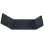Clavier Royal Bailey B077t Bluetooth ultrafin léger QWERTY anglais