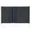 Clavier Royal Bailey B077t Bluetooth ultrafin léger QWERTY anglais