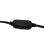 Altoparlanti Squeak PC USB e jack 3,5 mm 8W neri
