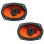 Altoparlante coassiale JBL Stage 1962M 3 vie 70W