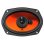 Altoparlante coassiale JBL Stage 1962M 3 vie 70W