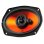 Altoparlante coassiale JBL Stage 1962M 3 vie 70W