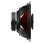 Altoparlante coassiale JBL Stage 1962M 3 vie 70W