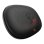 Altoparlante coassiale JBL Stage 1962M 3 vie 70W
