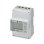 Medidor de coste energético Phoenix Contact EEM-XM357 Multifunción