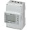Medidor de coste energético Phoenix Contact EEM-XM357 Multifunción
