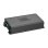 Amplificateur mono JBL Stage GT 50011 500W RMS Classe D pour Subwoofer Auto