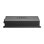 Amplificateur mono JBL Stage GT 50011 500W RMS Classe D pour Subwoofer Auto