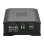 Amplificateur mono JBL Stage GT 50011 500W RMS Classe D pour Subwoofer Auto