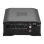 Amplificateur mono JBL Stage GT 50011 500W RMS Classe D pour Subwoofer Auto