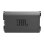 Amplificateur mono JBL Stage GT 50011 500W RMS Classe D pour Subwoofer Auto