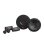 Auto-falante JBL Club 64CSQ 16 cm 95 W RMS 2 vias