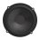 Auto-falante JBL Club 64CSQ 16 cm 95 W RMS 2 vias
