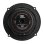 Auto-falante JBL Club 64CSQ 16 cm 95 W RMS 2 vias