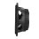 Auto-falante JBL Club 64CSQ 16 cm 95 W RMS 2 vias