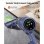 Aspirateur sans Fil Autrucker 75000pa 650W 90 min Batterie amovible
