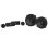 Auto-Lautsprecher JBL Stadium 52CF 2-Wege 13,3 cm 80W RMS