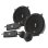 Auto-Lautsprecher JBL Stadium 52CF 2-Wege 13,3 cm 80W RMS