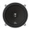 Auto-Lautsprecher JBL Stadium 52CF 2-Wege 13,3 cm 80W RMS