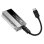 Amplificatore DAC Astell&Kern HC5 32 bit 768 kHz DSD512 USB