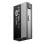 Amplificatore DAC Astell&Kern HC5 32 bit 768 kHz DSD512 USB
