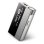 Amplificatore DAC Astell&Kern HC5 32 bit 768 kHz DSD512 USB