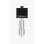 Hotend haute debit Bambu Lab H2D
