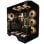 PcCom Custom Core Ultra 9 285K / 64 GB / 2TB SSD / RTX 5070 Ti / Windows 11 Pro