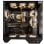 PcCom Custom Core Ultra 9 285K / 64 GB / 2TB SSD / RTX 5070 Ti / Windows 11 Pro