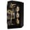 PcCom Custom Core Ultra 9 285K / 64 GB / 2TB SSD / RTX 5070 Ti / Windows 11 Pro