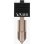 Bocal Bambu Lab FAH045 de alto fluxo em carboneto para P2S/H2