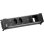 Steckdosenleiste Bachmann Power Frame 2 Steckplätze T13 USB-C ohne Schalter