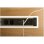 Steckdosenleiste Bachmann Power Frame 2 Steckplätze T13 USB-C ohne Schalter