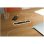Steckdosenleiste Bachmann Power Frame 2 Steckplätze T13 USB-C ohne Schalter