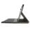 Custodia per Tablet Royal Bailey DY-T860 con Tastiera Bluetooth Samsung TabS6 10.5 T860 T865 Nero