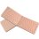 Tastiera Royal Bailey B023 Bluetooth ultrasottile leggera ABS rosa QWERTY inglese