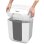Fellowes LX50 Aktenvernichter Querschnitt 9 Blatt 17 L
