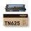 Cartuccia toner Brother TN-625C originale ciano 1800 pagine