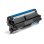 Cartuccia toner Brother TN-625C originale ciano 1800 pagine