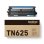 Cartuccia toner Brother TN-625C originale ciano 1800 pagine