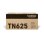 Cartuccia toner Brother TN-625C originale ciano 1800 pagine