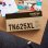 Cartouche de toner Brother TN-625XLBK Noir XL 5500 pages