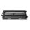 Cartouche de toner Brother TN-625XLBK Noir XL 5500 pages