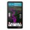 GPS Garmin Zumo XT3 Touchscreen 4,7 Zoll