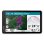 GPS Garmin Zumo XT3 Touchscreen 4,7 Zoll