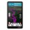 GPS Garmin Zumo XT3 Touchscreen 4,7 Zoll